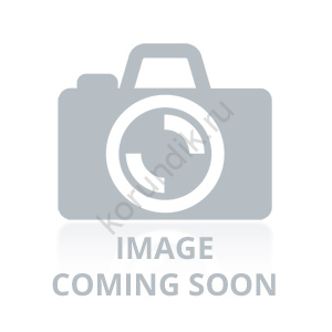 1208-K-TVH-C4 (FAG) шарикоподшипник радиальный сферический